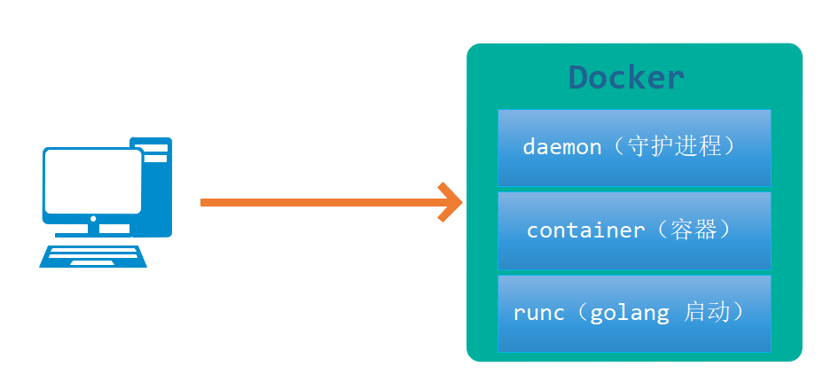 image-20201021084438397