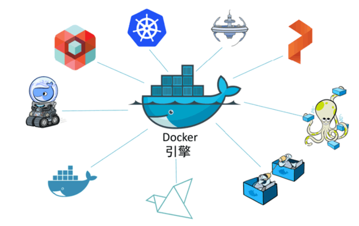 image-20201001130150478