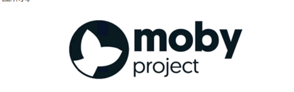 image-20201001131427411