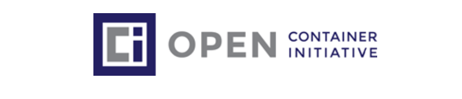 image-20201001132614188