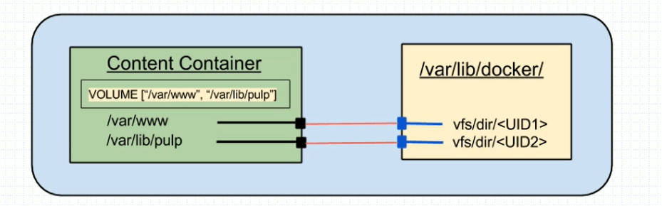 image-20201113094018691