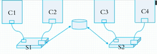 image-20201111174141323