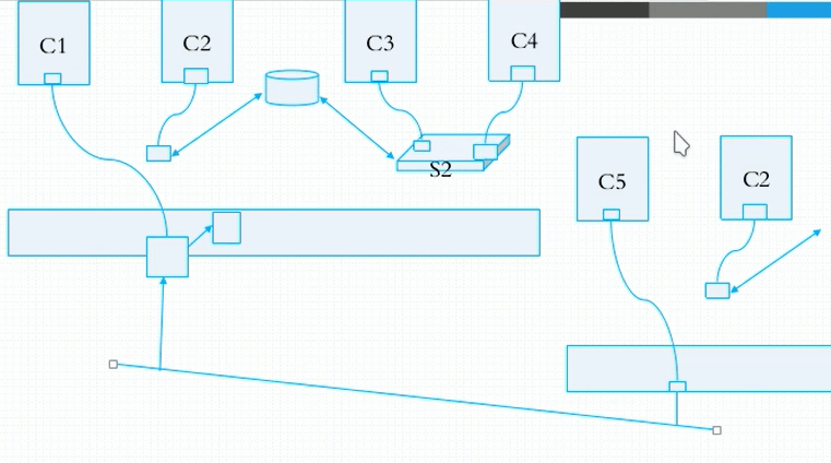 image-20201111174551396