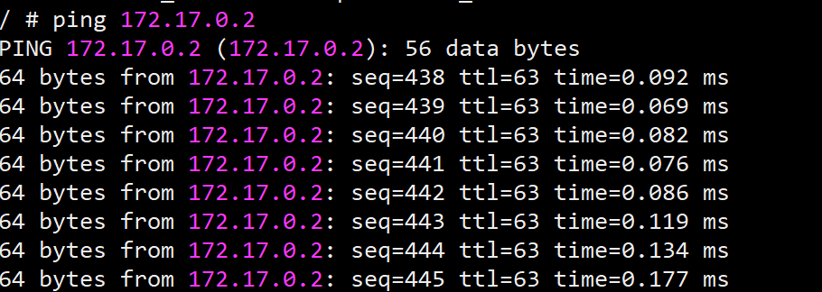 image-20201112232627794