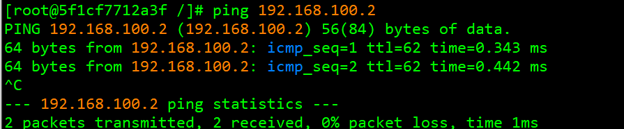 image-20201119090947327