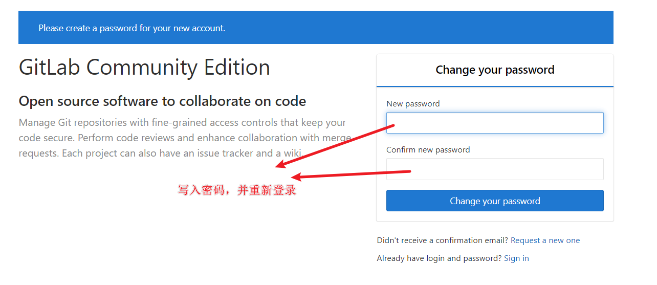 image-20201117113917664