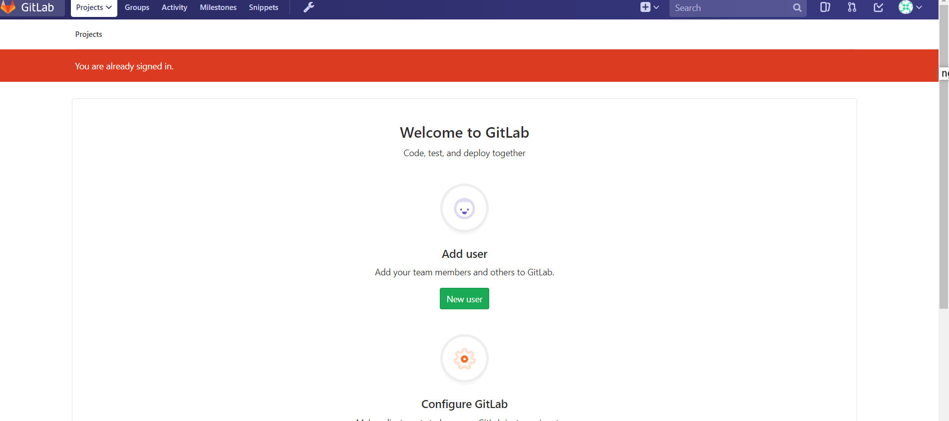 image-20201117113951055