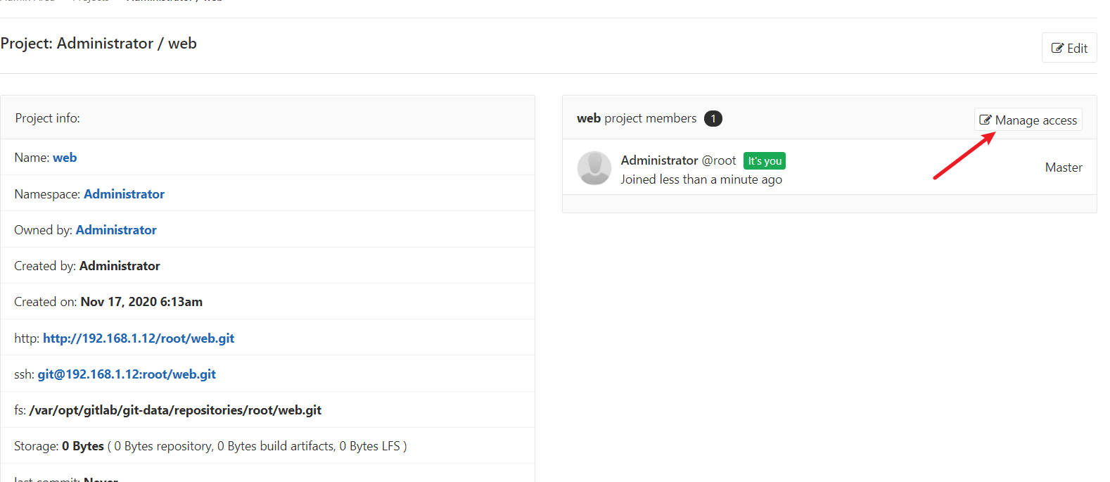 image-20201117141400881