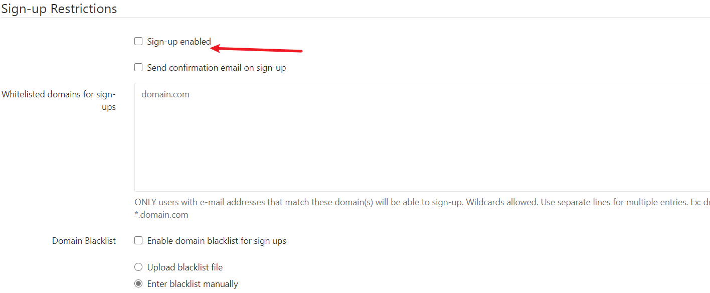 image-20201117141900823