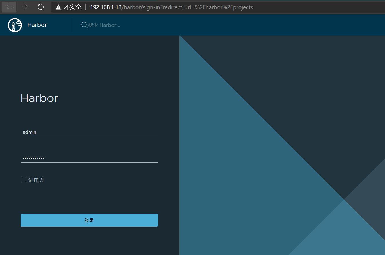 image-20201117152011400