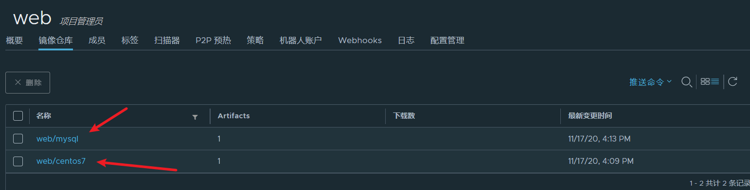 image-20201117162520764