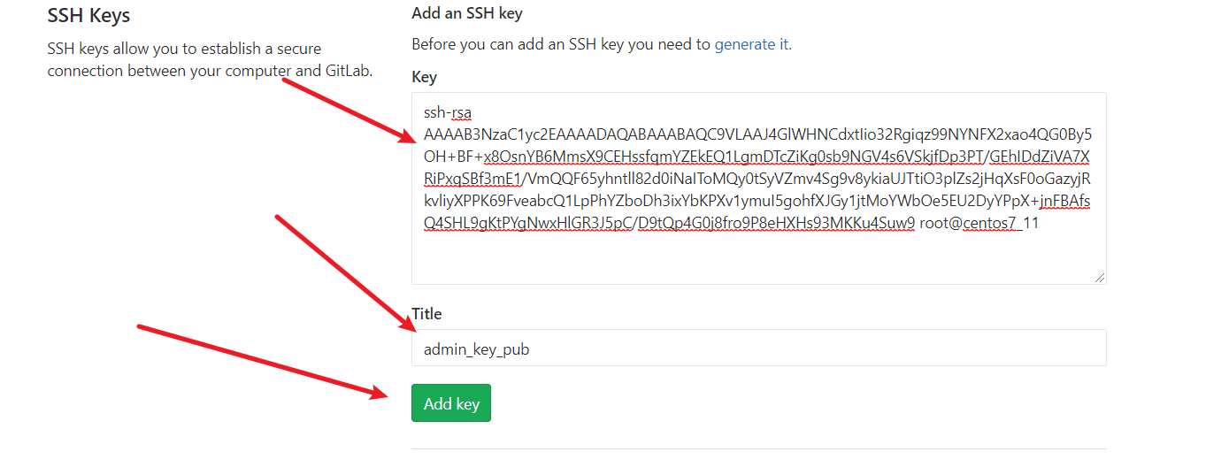 image-20201117170327557