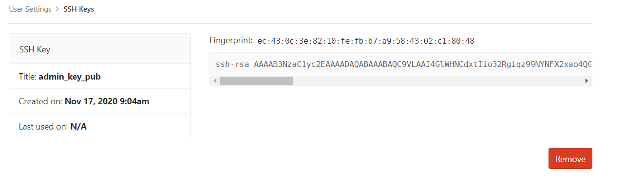 image-20201117170423041