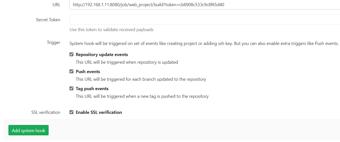 image-20201117171658266