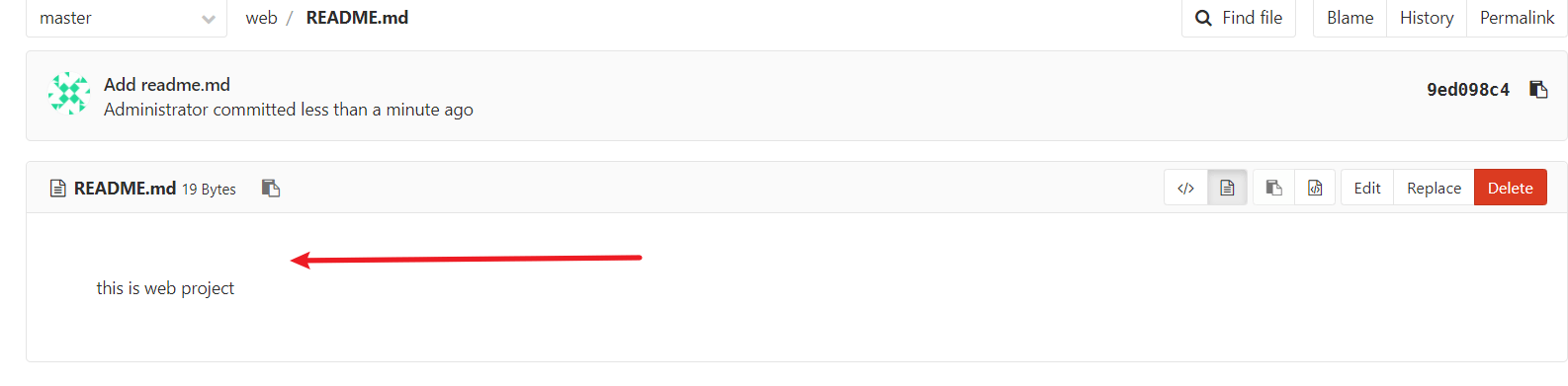 image-20201117181229717