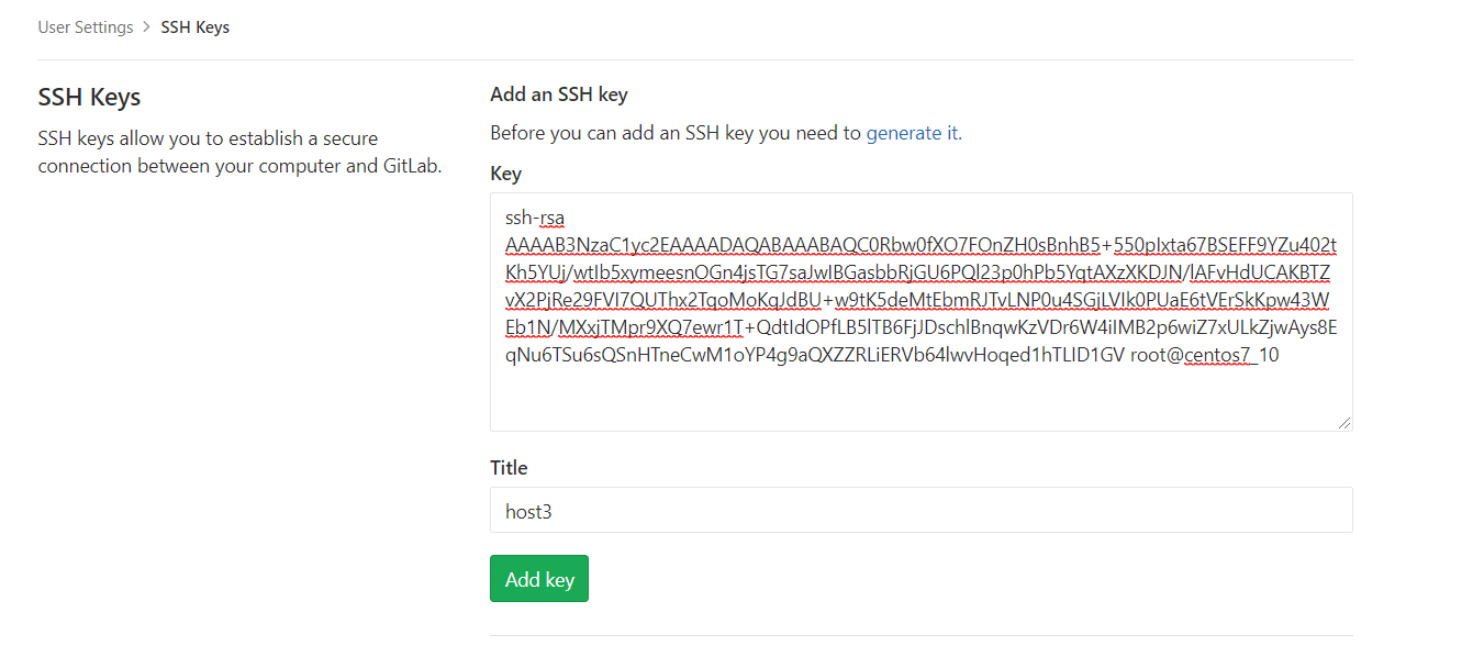 image-20201117193605078