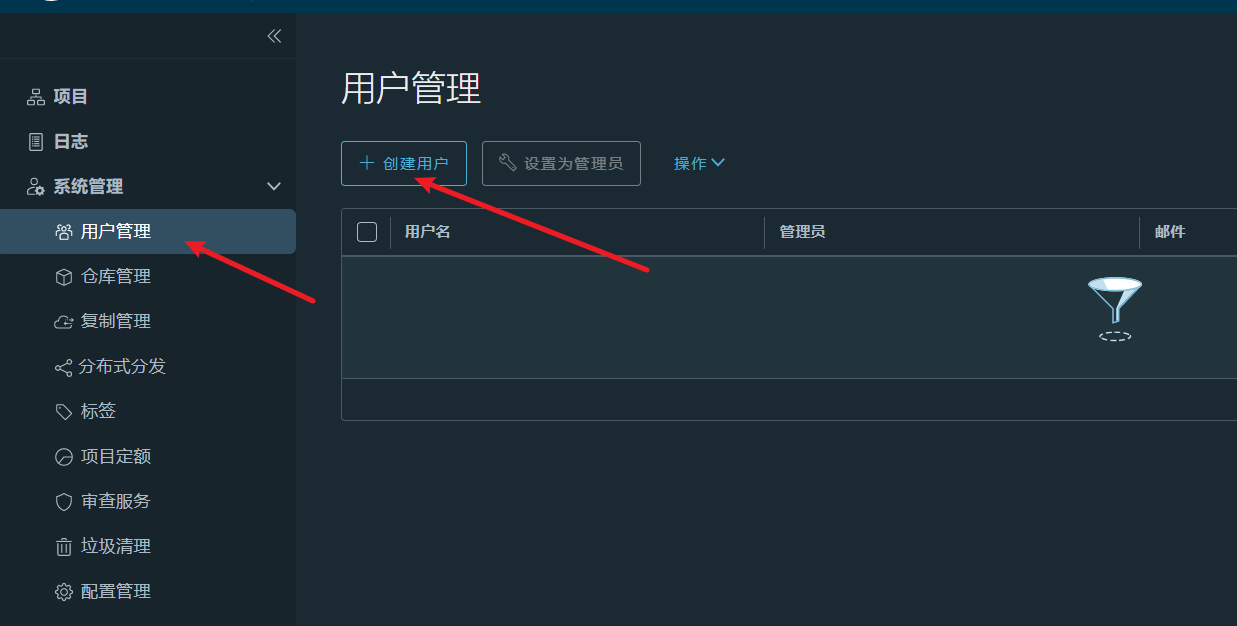 image-20201115122148823