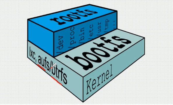 image-20201111102703575