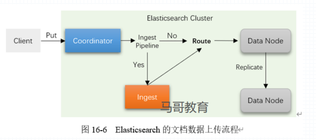 image-20201230152333535